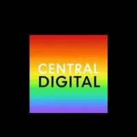 Omni E-Ordering Support