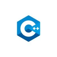 C,C++ | IoT | Arduino | Rpi