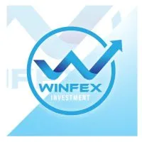WinFex Talk