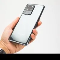 Galaxy S Series