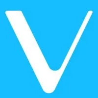 VeChain (VET) Coin Thailand