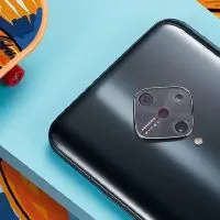 VIVO S1 S1Pro Series