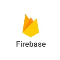 Firebase Dev Bkk