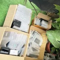 ขาลูกค้าราคาส่งราคาตัด Jeknoey