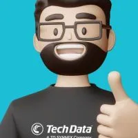 CAD Masters Thailand