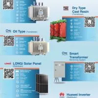 QTC • Smart Energy Solutions Udonthani - 31/10/256