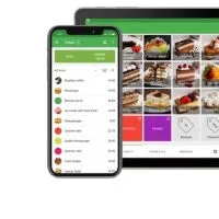 LOYVERSE POS THAILAND