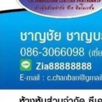 เฉพาะค้าส่ง cctv