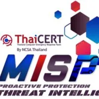 MISP Sectoral CERT by ThaiCERT