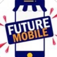 📍Future Mobile ❌No Chat❌