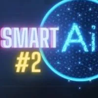 Smart AI ‘รุ่น2 (เตรียมสหกิจ 2024)
