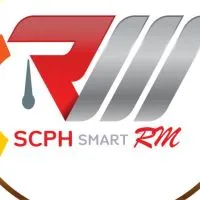 RMT SCPH