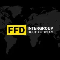 FFD​ Intergroup​ กลุ่มค้าส่ง