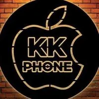 KK PHONE 🍎