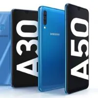 Samsung A50 Thailand Club