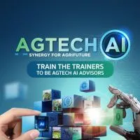 2023Train:DTrainers