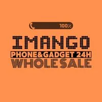 iMANGO WHOLE SALE
