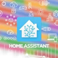 DIY Home Assistant & ESPHome Thailand