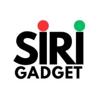 แหล่งรวมอุปกรณ์มือถือ Gadget ต่างๆ By.Siri Gadget