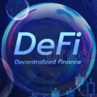 DEFI COMMUNITY