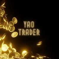 Yao Trader