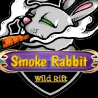 🐇Smoke Rabbit🐰