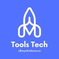 Tools Tech Thailand