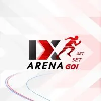 IX Arena 2021