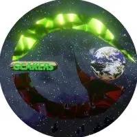GCAKERs GUILD(XENO)