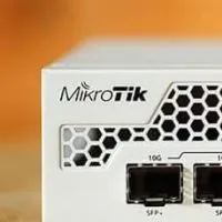 Mikrotik