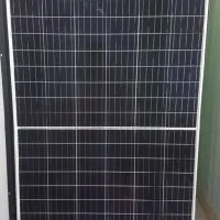 ซื้อ-ขาย อุปกรณ์ Solar Cell ราคาโรงงาน