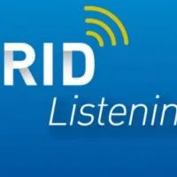 User RID Listening