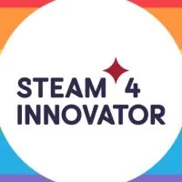 STEAM for INNOVATOR (SBTC-OVEC) 1-2021