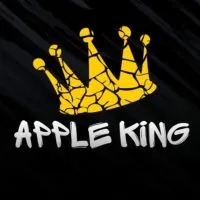 ร้านApple_King