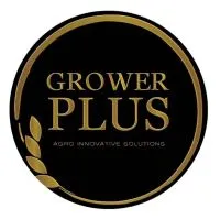 คลีนิกเกษตร​ระบบสำเร็จ​GROWERPLUS