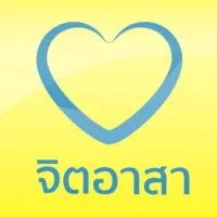 กฟฉ.๑💖จิตอาสาตรวจตราระบบไฟฟ้า