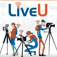 รวมความรู้ LiveU