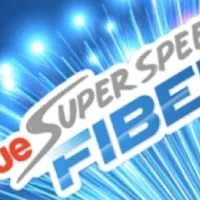 TRUE SUPER FIBER by SF เอ