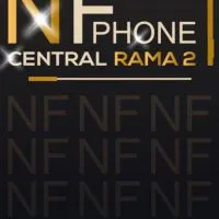 NF Phone Rama2