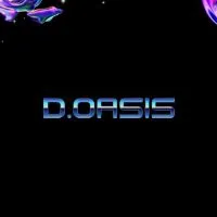 D.OASIS Genesis Pass