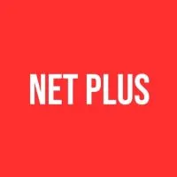 NET PLUS จำหน่ายซิมรายปีและมือถือ