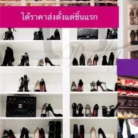 ศูนย์รวมการค้างานเกรด…งานHi-end