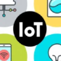 Non Degree IoT รุ่น 2