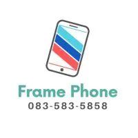 Frame Phone