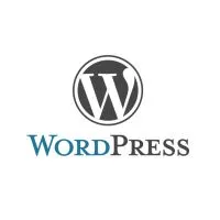 Wordpress Dev Bkk