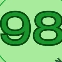 98 Online