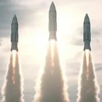 IROCKET R3 専用チャット🚀🚀🚀