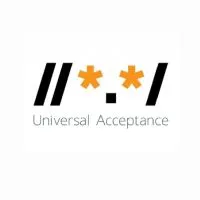 .ไทย UA Support