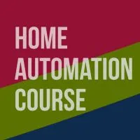 HOME AUTOMATION COURSE