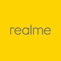 เคสRealme -​ เคสเรียวมี มากกว่า7000แบบ